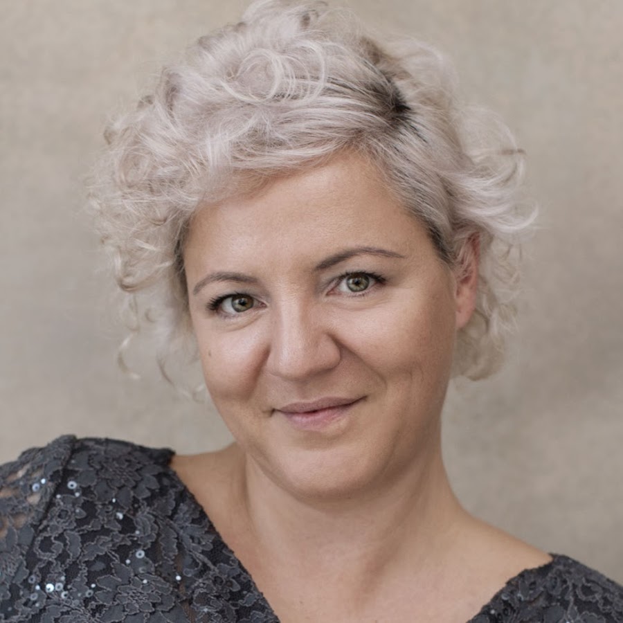 CHOCOLATTA - YouTube