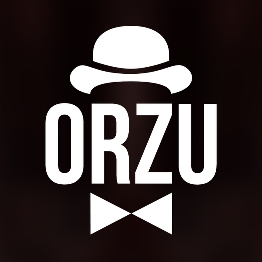 ORZU - YouTube