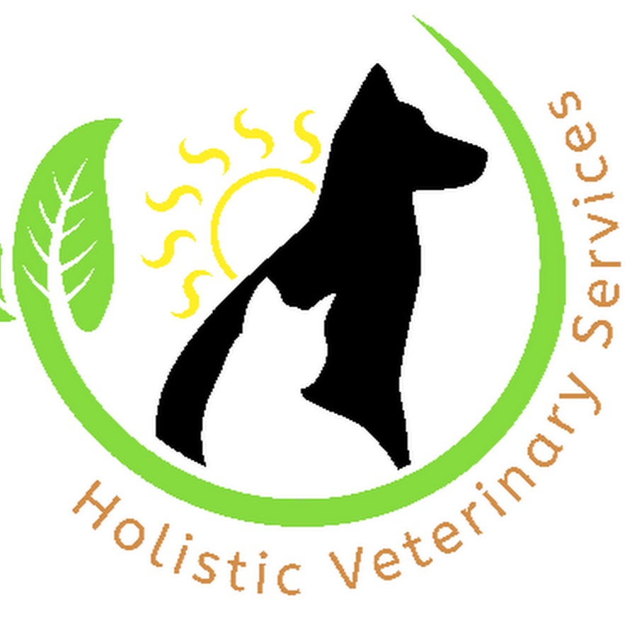 Holistic Veterinary Services YouTube