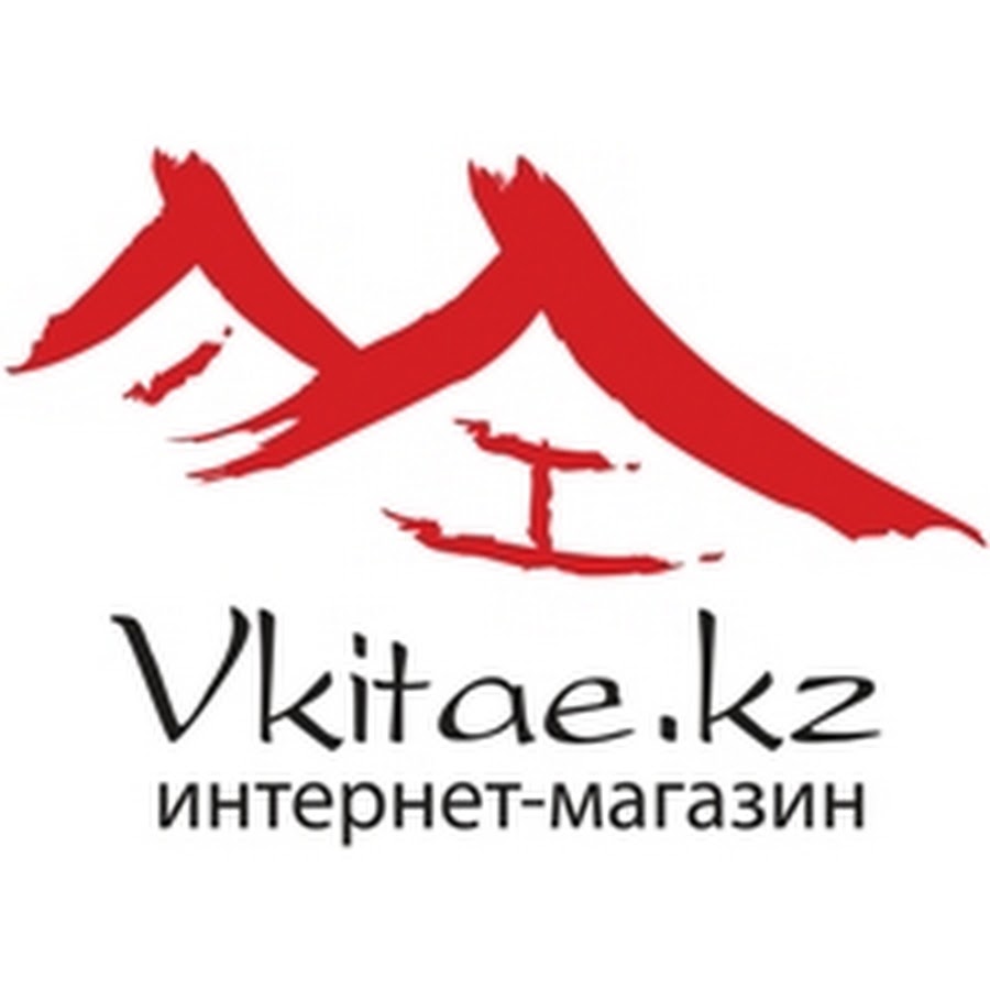Китайский Магазин Товаров Для Здоровья