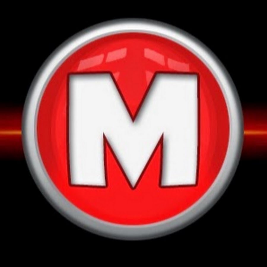 Мастер заз ютуб