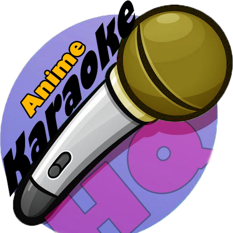 Anime Karaoke HQ - YouTube