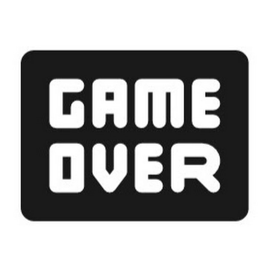 Over иконка. Серый цвет пиктограмма. Крышка иконка. Bypass icon. Over icons.