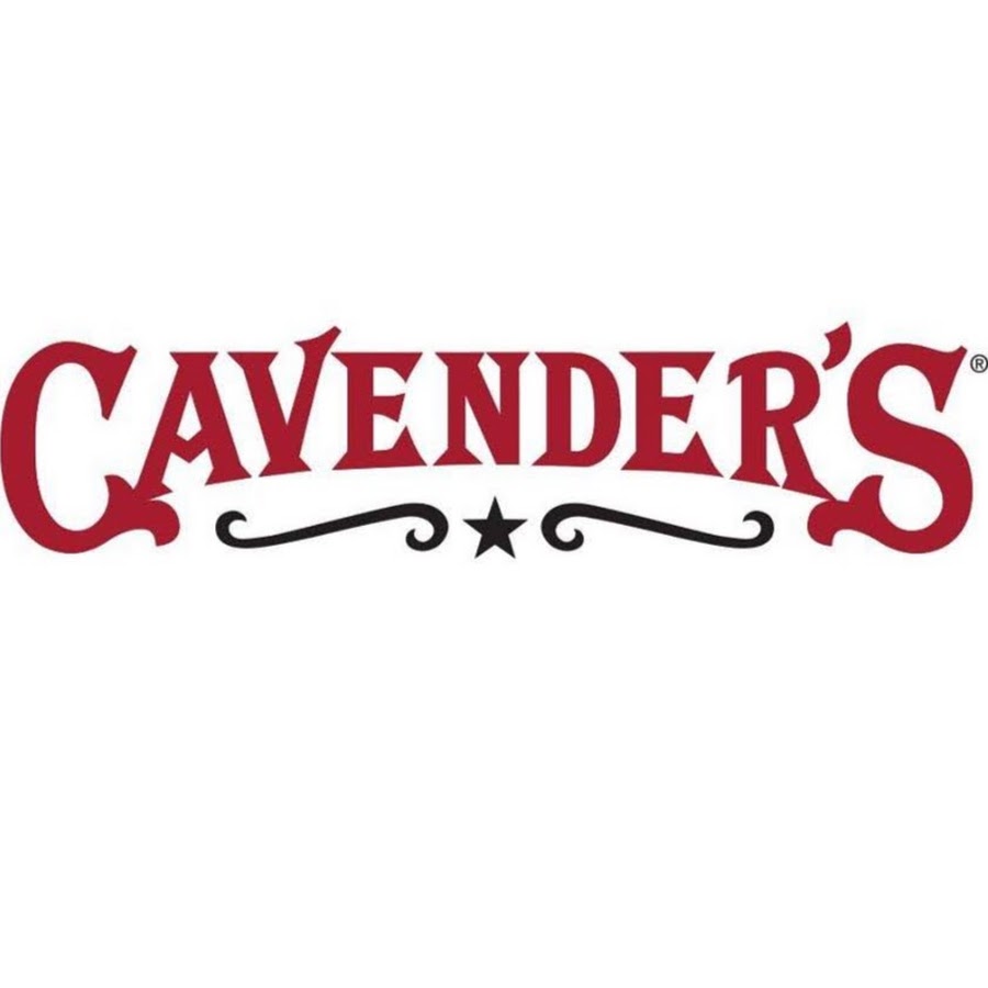 Cavender's - YouTube