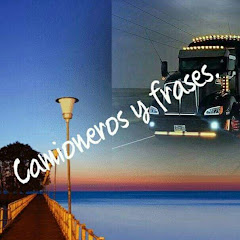 Playtube Pk Ultimate Video Sharing Website