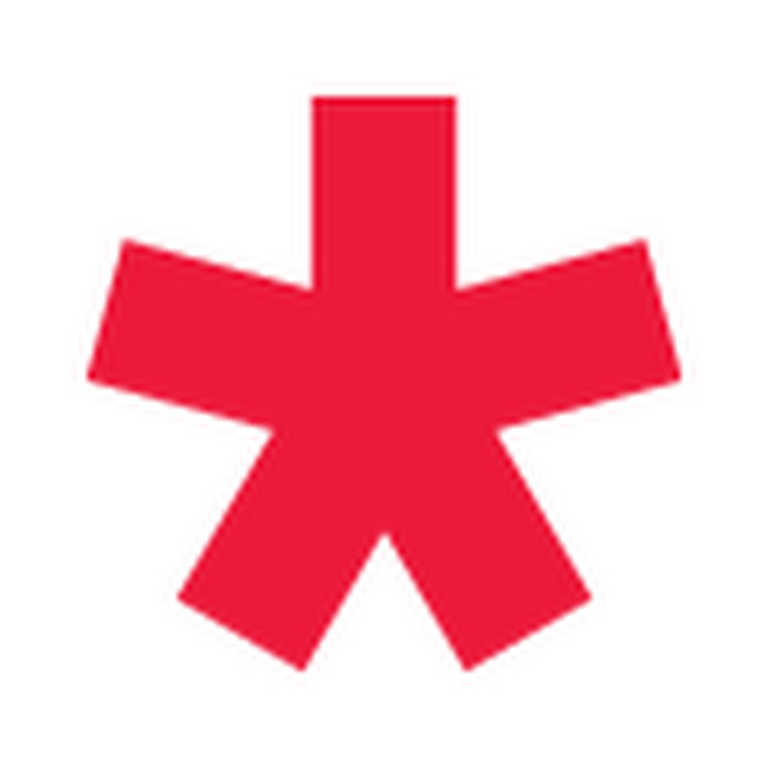 Jornal Correio Net Worth & Earnings (2026)