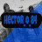 Hector _0_84