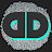 DonutDrums avatar