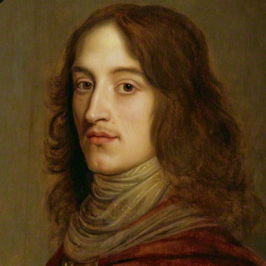 принц руперт пфальцский. принц руперт. ван дейк принц руперт. ван дейк принц руперт. ван дейк принц руперт.