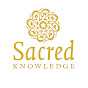 Sacred Knowledge