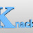 knackie2456 avatar