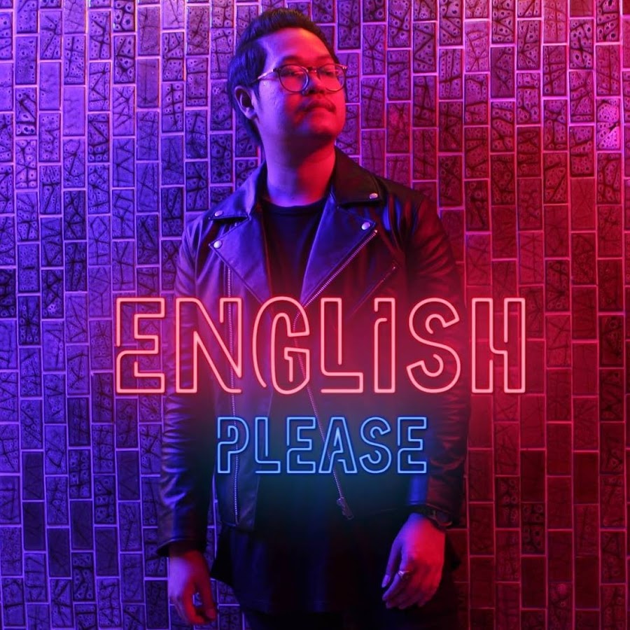 English Please 14 Feb - YouTube