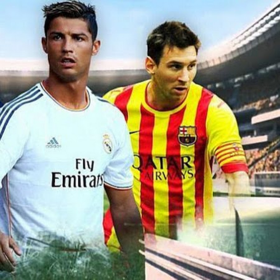 FOOTBALL MUSIC YouTube