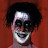 TheDannyMan avatar