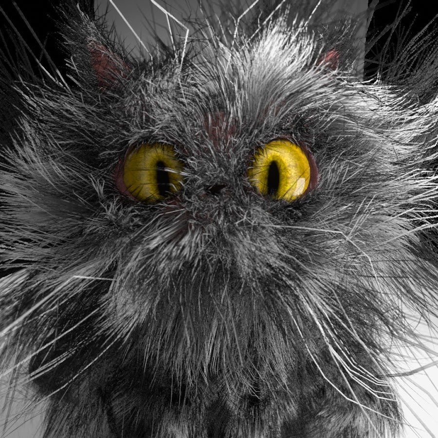 Will Anderson YouTube