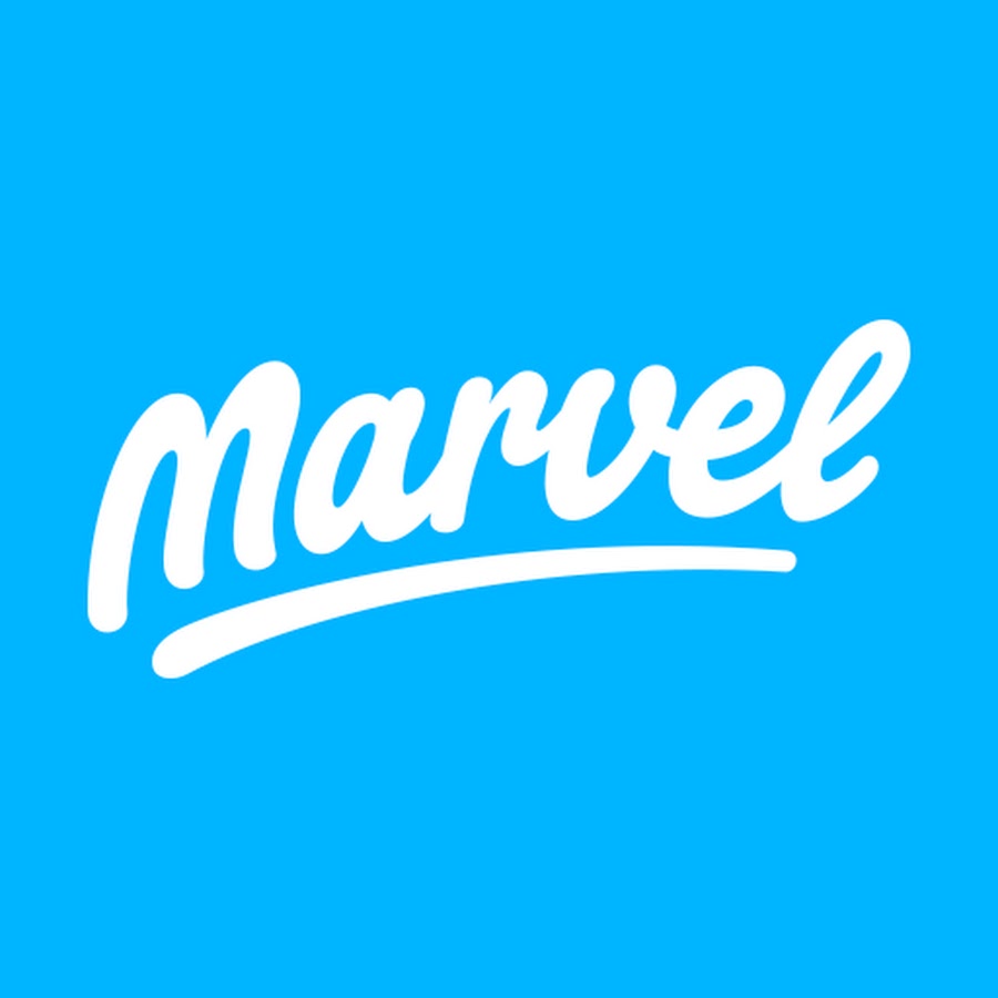 Marvel приложение. Marvelapp. Марвел апп. Marvel app логотип.