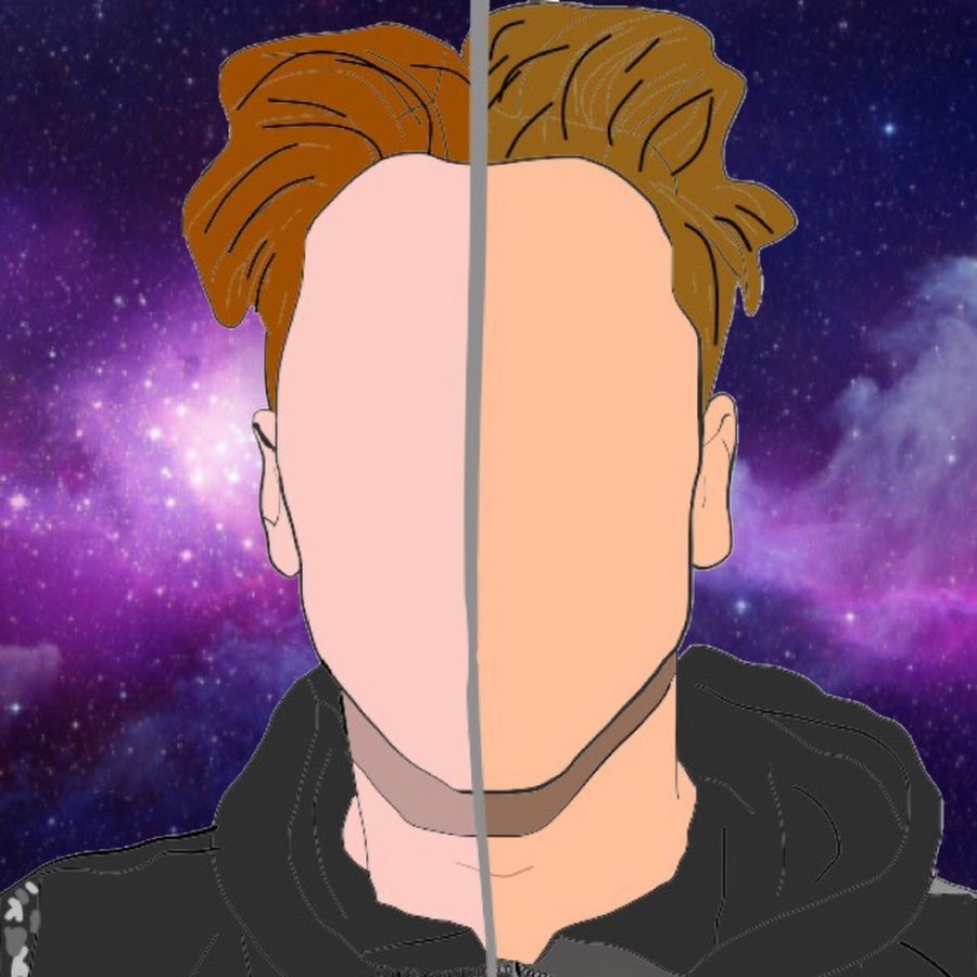 Vixon YouTube