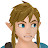 Leomagus avatar