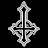 twsx avatar