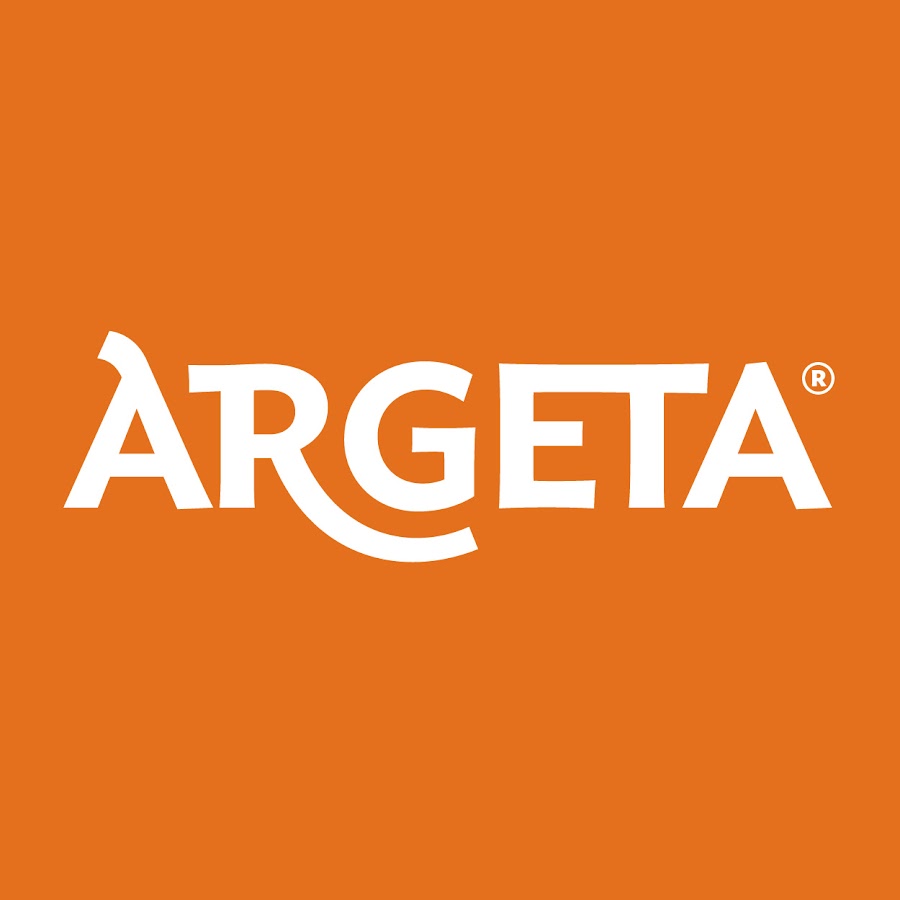 Argeta pâté - YouTube