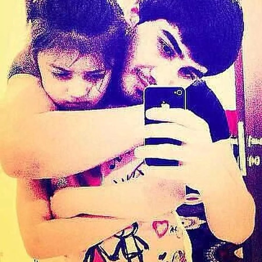 Кизим мени. Кизим мени. Кизим. Кизим мени. Кизим мени.