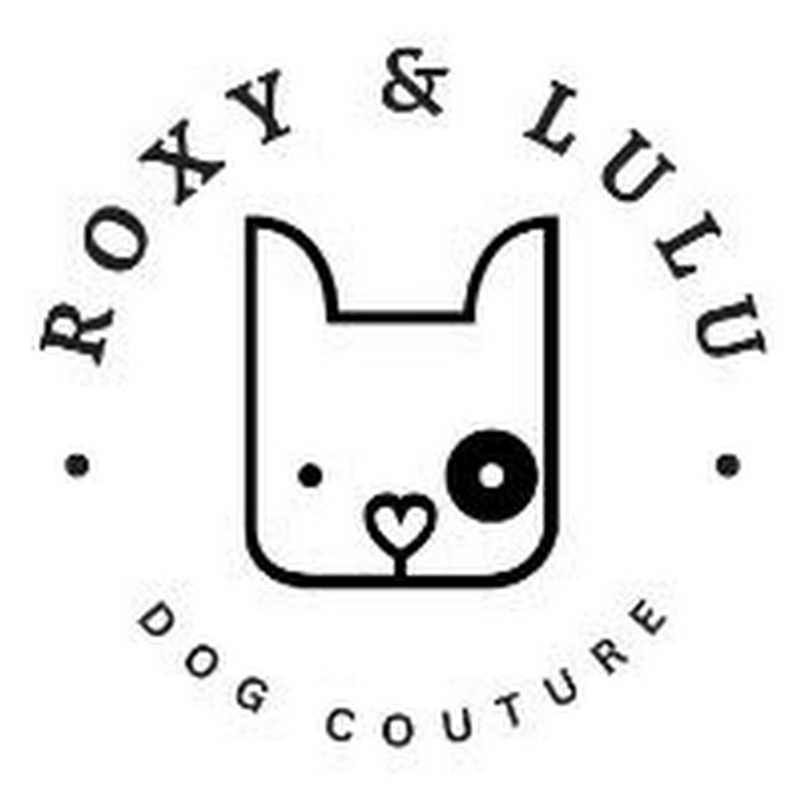 Roxy and Lulu 