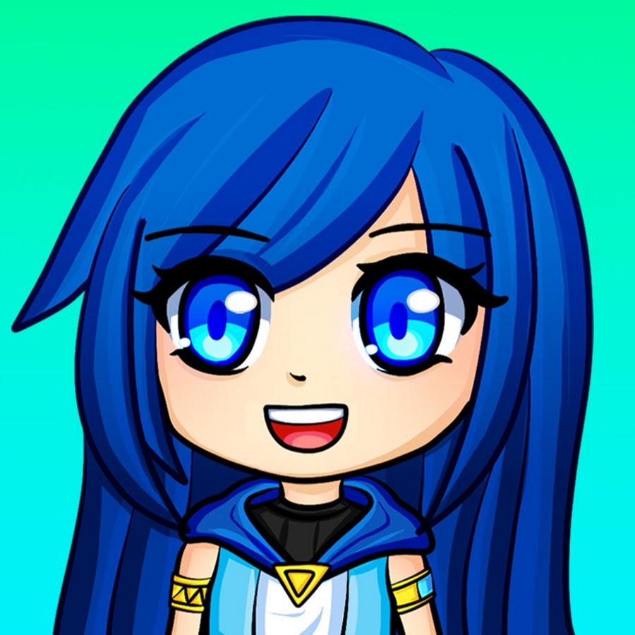 ItsFunneh - YouTube