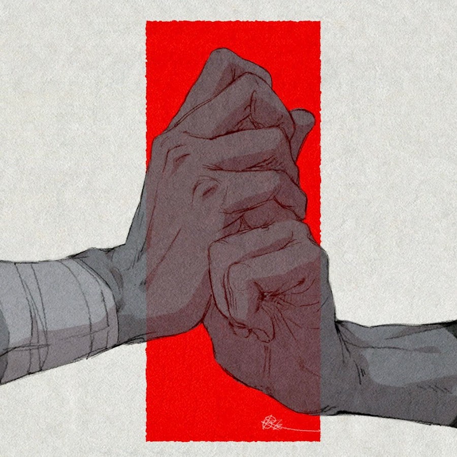 AnimeUltra - YouTube