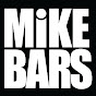 Mike Bars