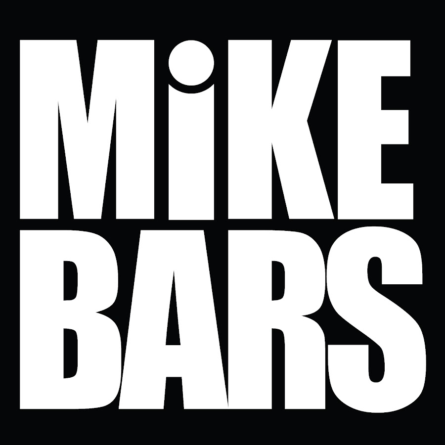 Mike Bars YouTube