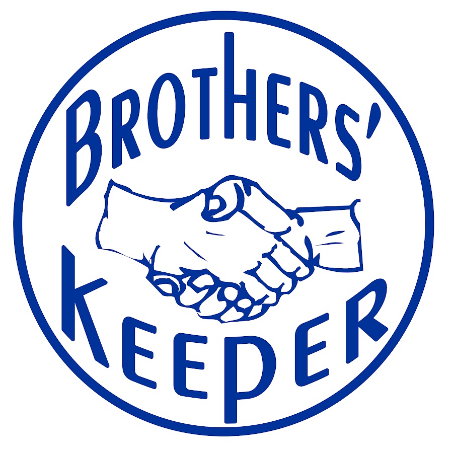 Brothers' Keeper YouTube