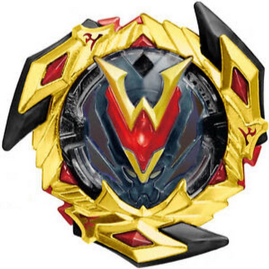 battle blade YouTube