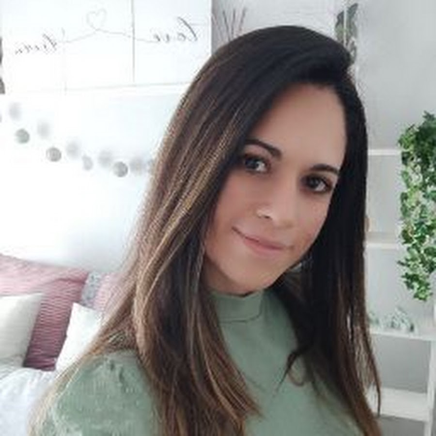 Sandra Martin - YouTube