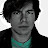 Daniel Foley avatar