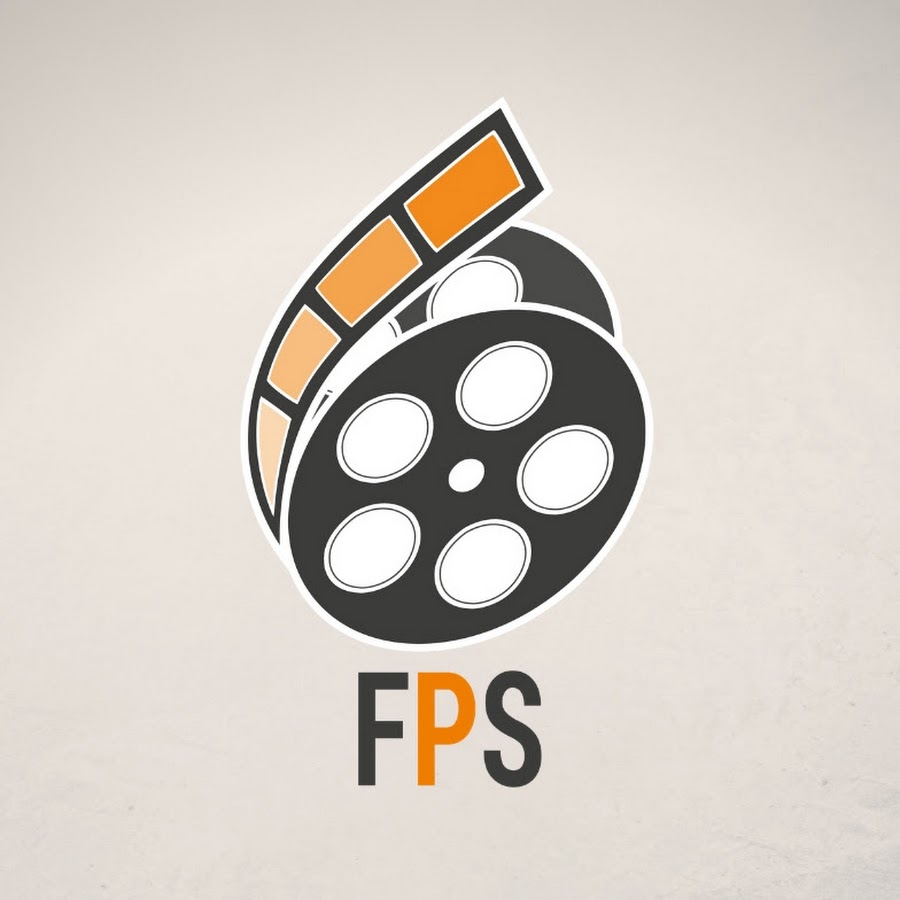 Frame Per Second YouTube