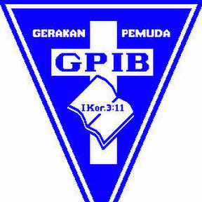 Channel Pelkat GP GPIB Bethel Bandung