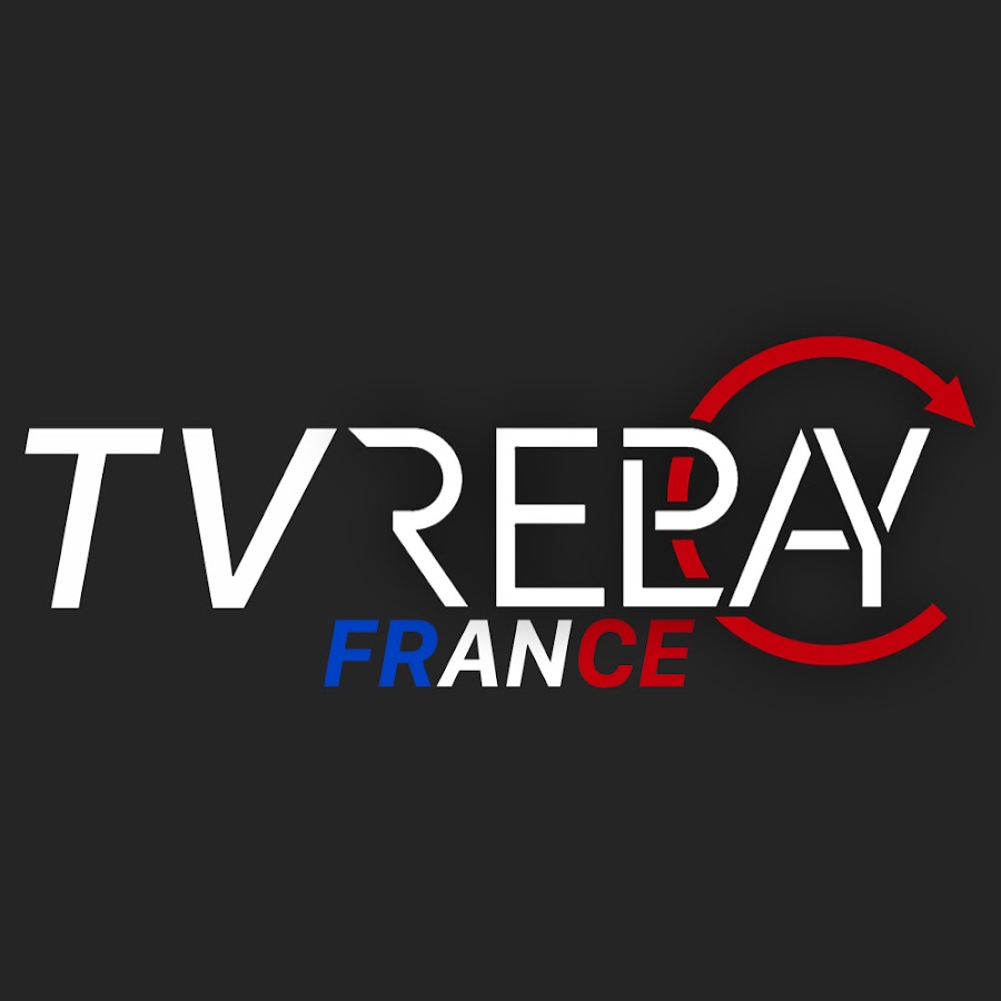 le-19-20-de-france-3-journal-t-l-vis-du-12-novembre-2017-en-replay