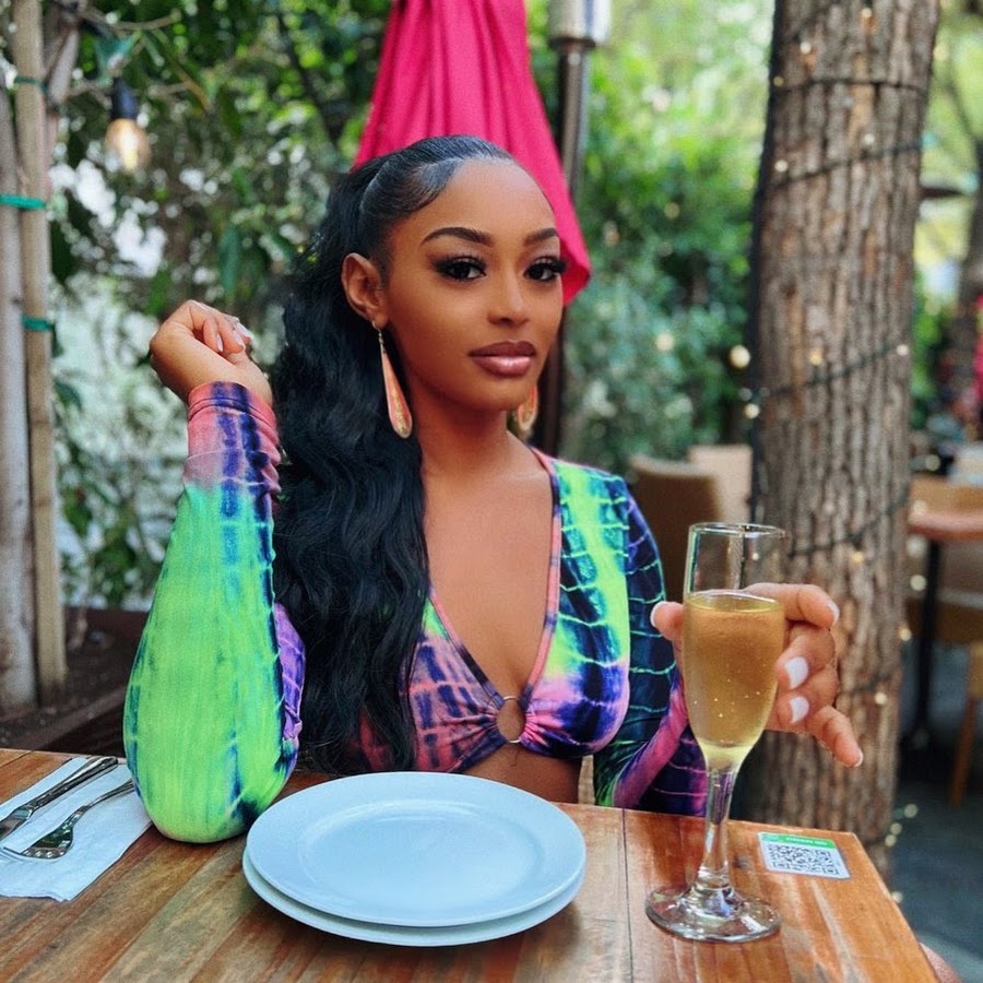 Celebrity News YouTube