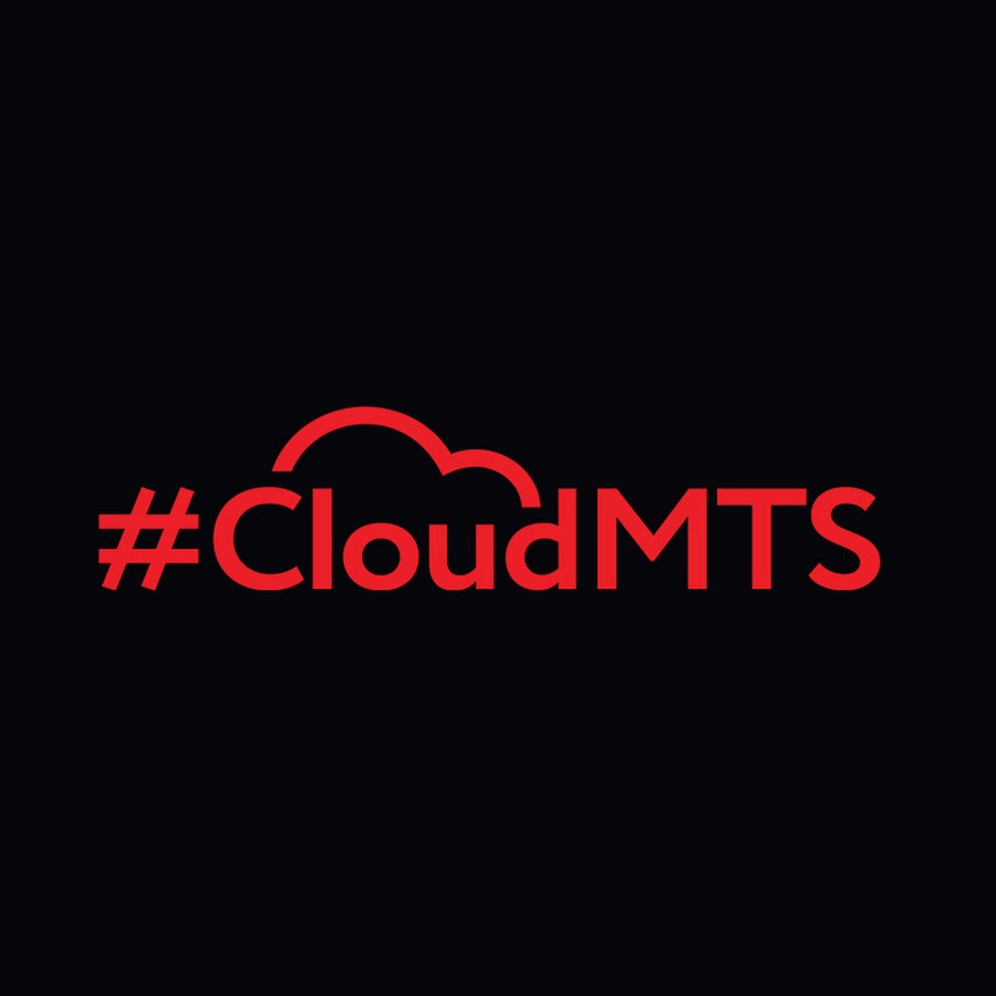 диск #cloudmts. облачный гейминг мтс что это. облачный бизнес мтс. Mts cloud gaming. облачный мобильный гейминг.
