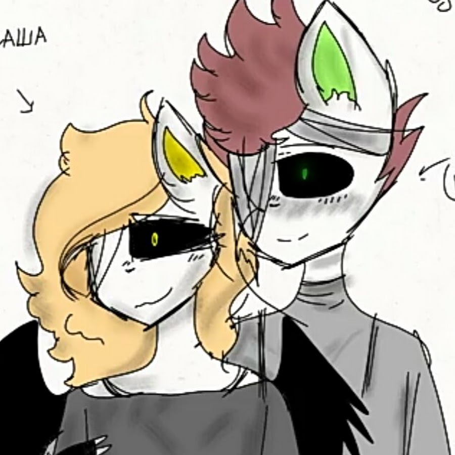 Хару :3 - YouTube