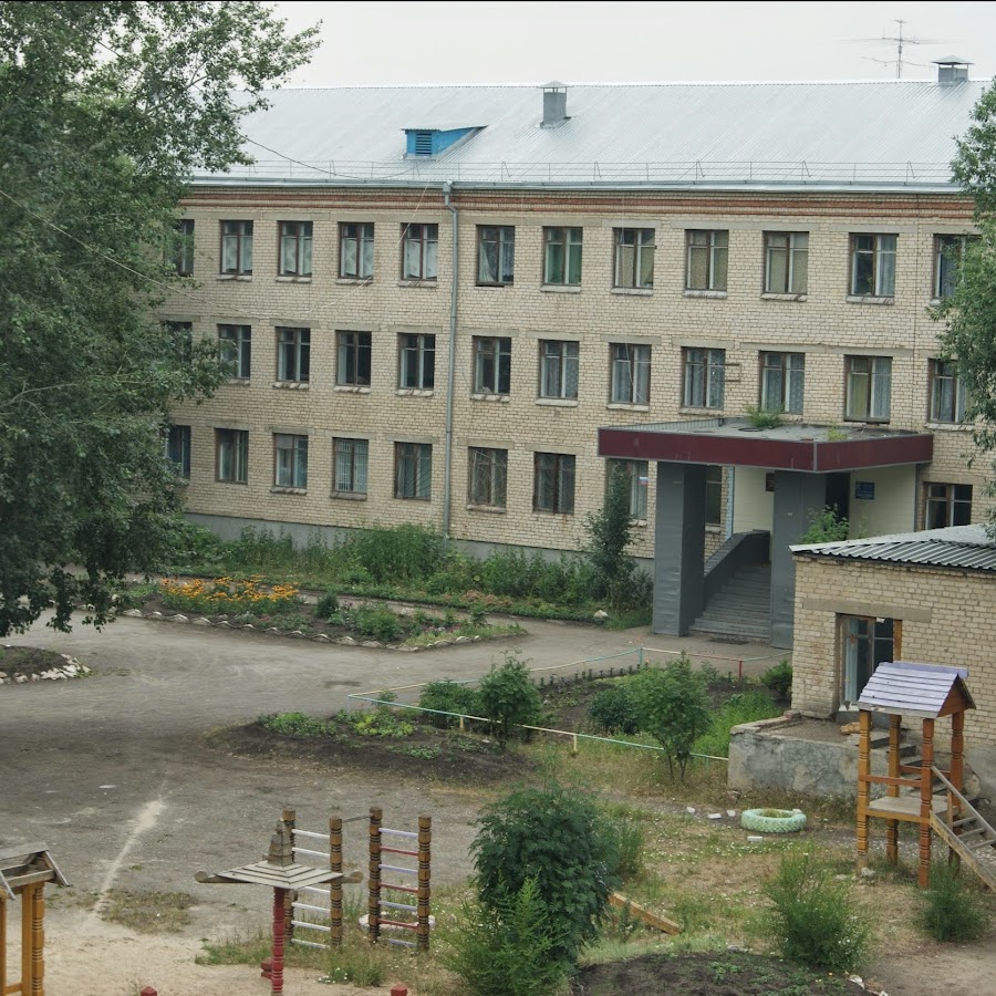 Южноуральск лада сервис