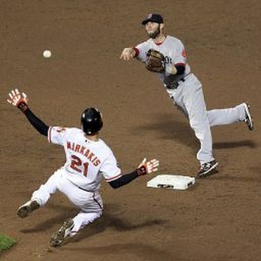 Бейсбол дети кострома. Футболка вашингтон кэпиталз. Force out. Nfl patriots футболка. Force out.