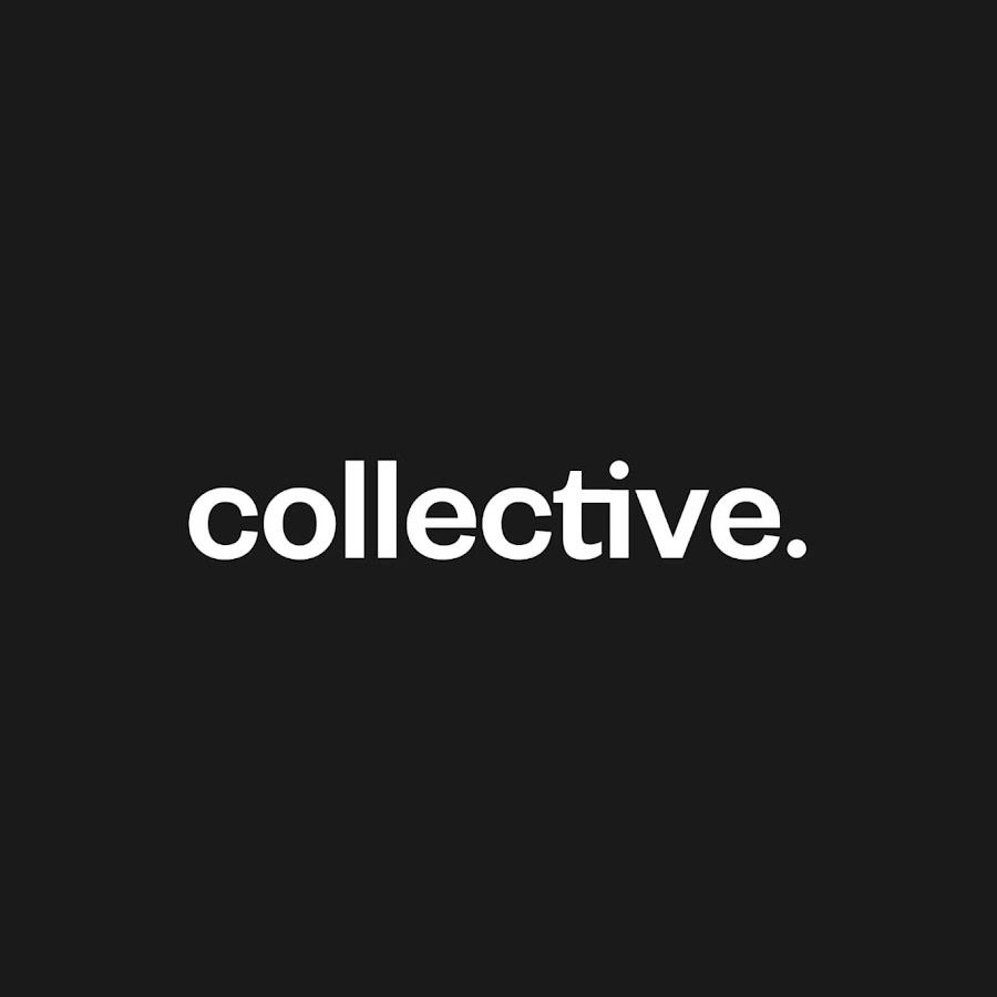 Collective Academy - YouTube