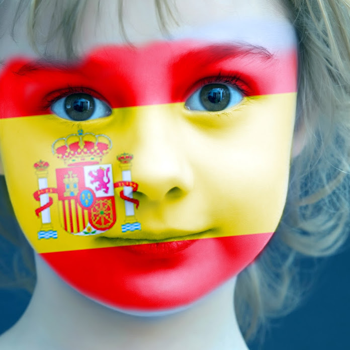 KIDFLIX [ES] Net Worth & Earnings (2026)