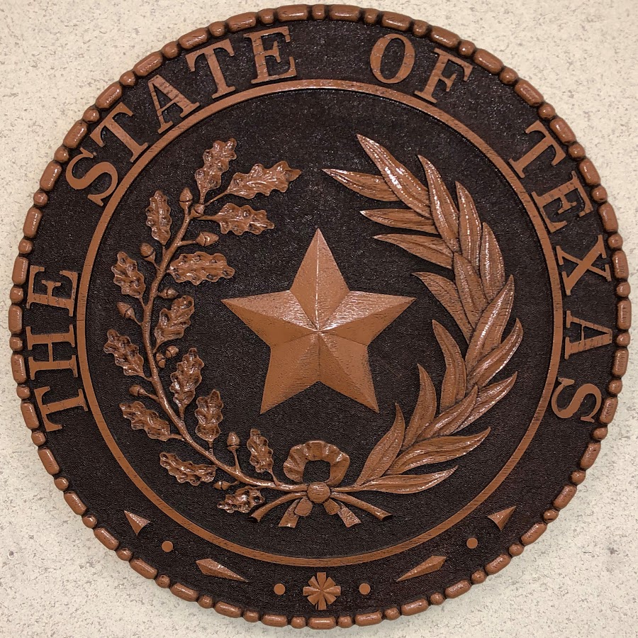 Gainesville Texas Municipal Court YouTube