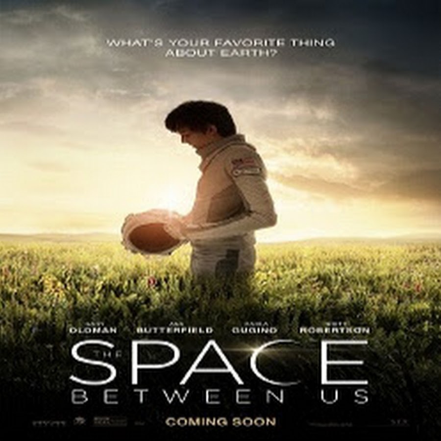 Espace Qui Nous Separe L'espace qui nous sépare Film Complet [2017] - YouTube