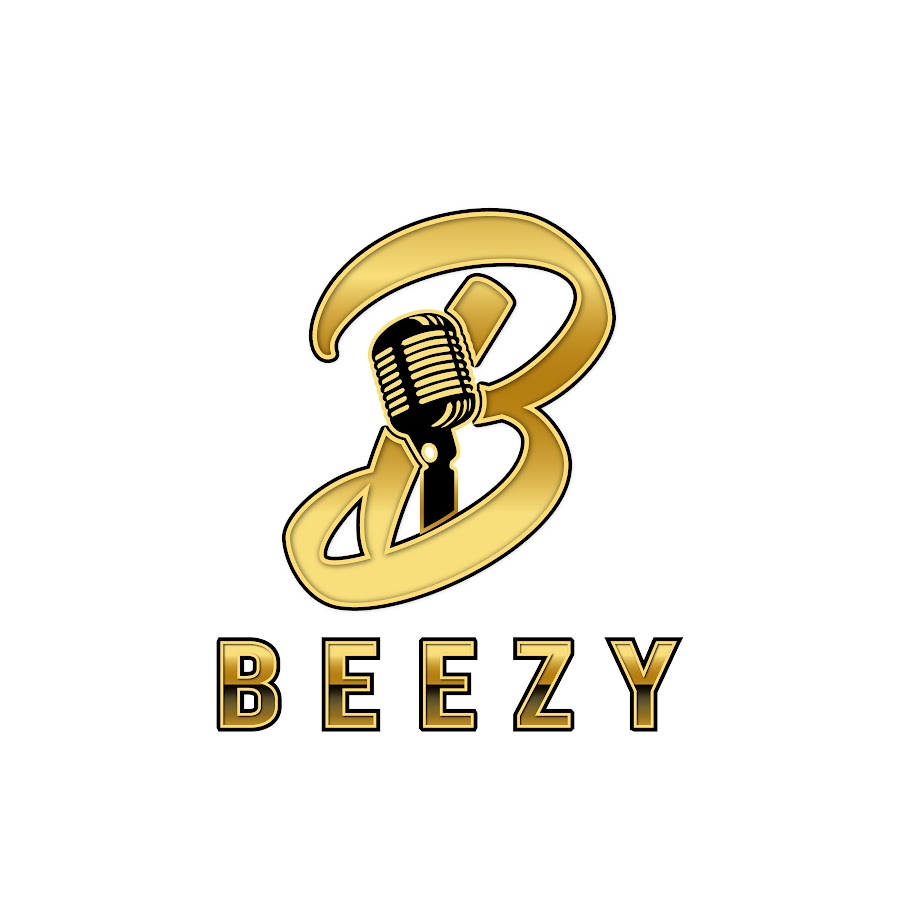 Killer Beezy - YouTube