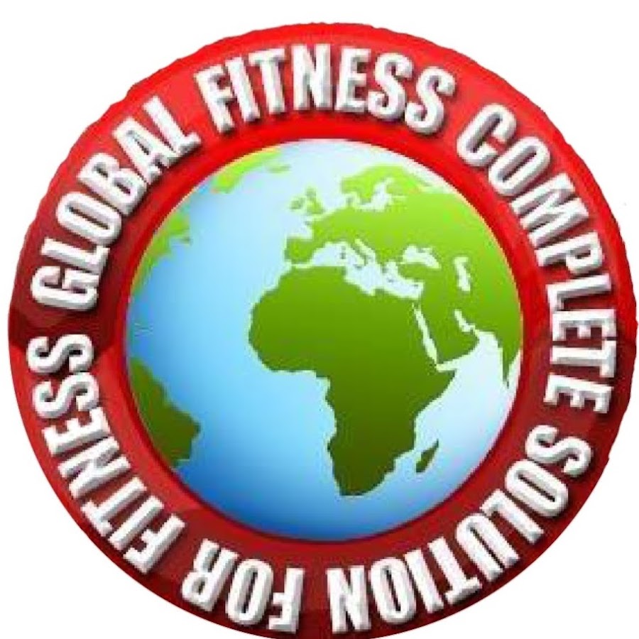 Global Health Care YouTube