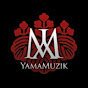YamaMuzik - Beatmaker