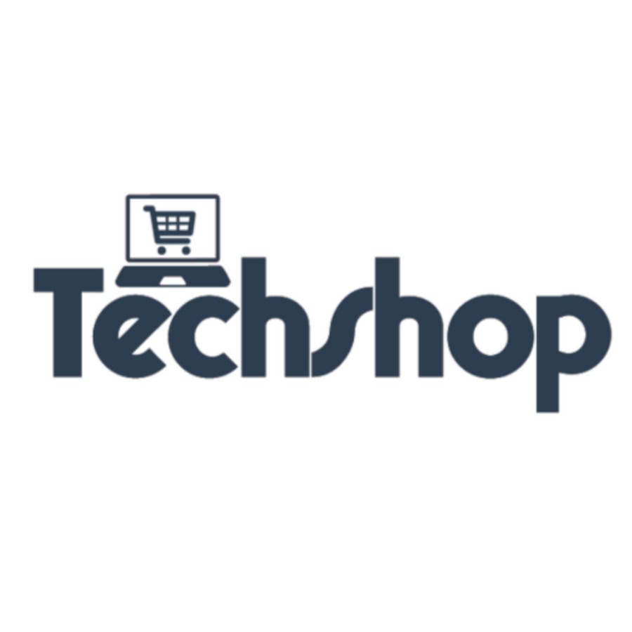 Techshop By Интернет Магазин В Гомеле